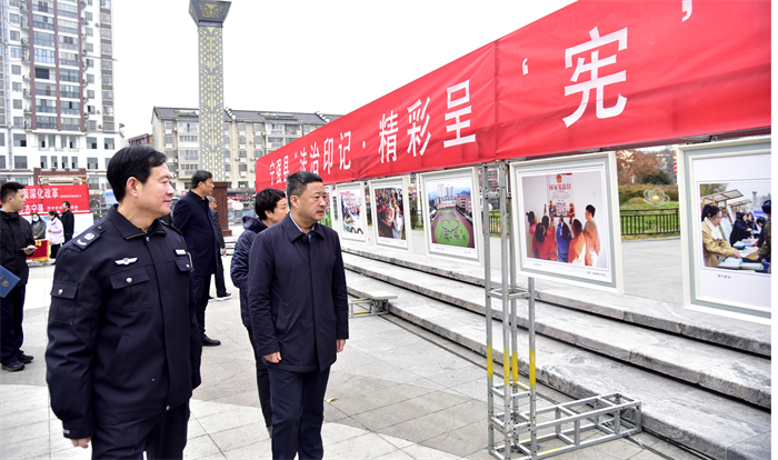 图片2.png 图片2.png