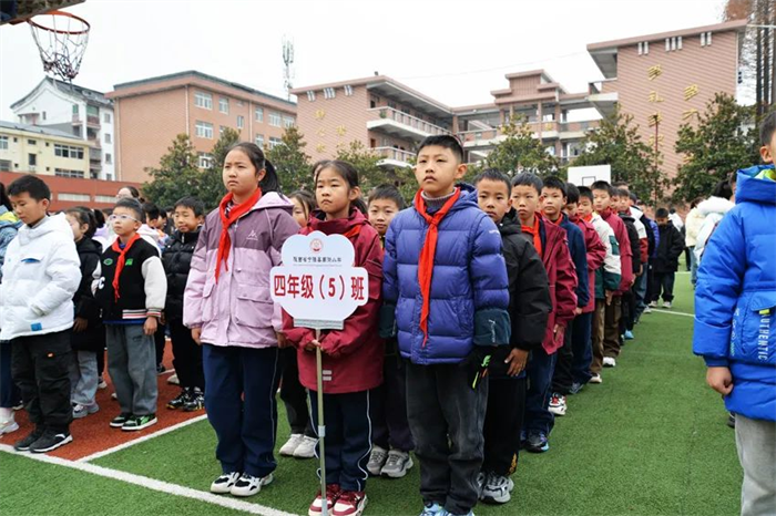 图片7.png 图片7.png
