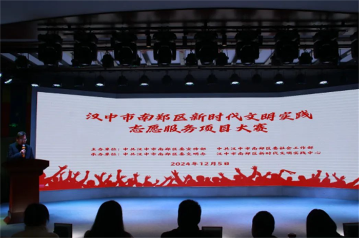微信图片_20241206191451.png 微信图片_20241206191451.png