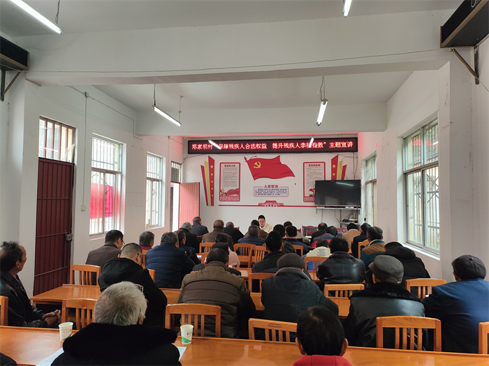 活动照片 (2).jpg 活动照片 (2).jpg