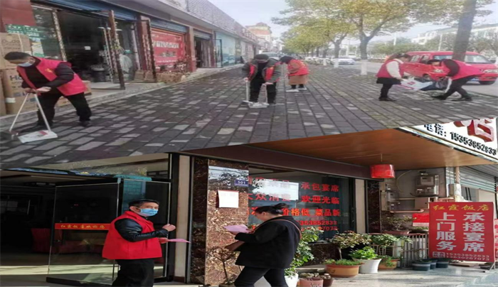 图片3.png 图片3.png