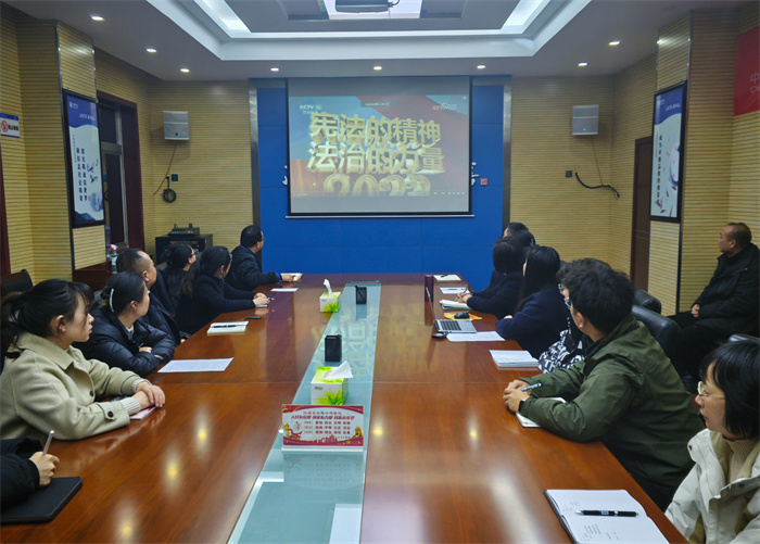 微信图片_20241209154025.jpg 微信图片_20241209154025.jpg