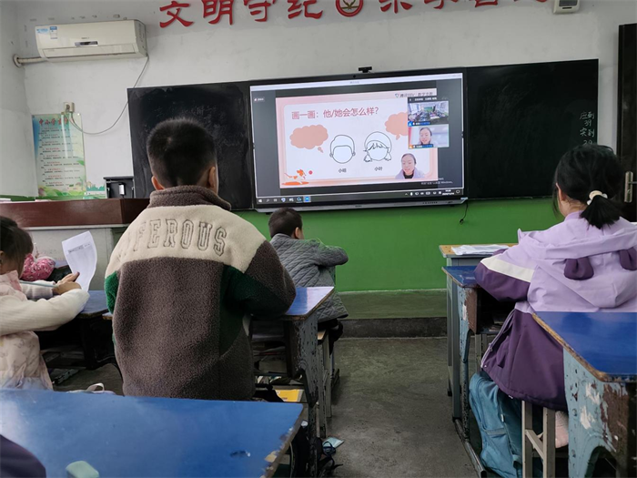 图片3.png 图片3.png