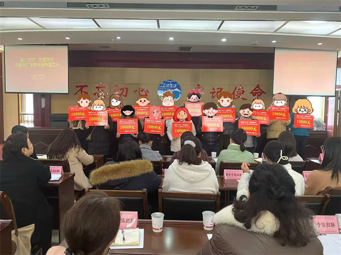 图片29.png 图片29.png