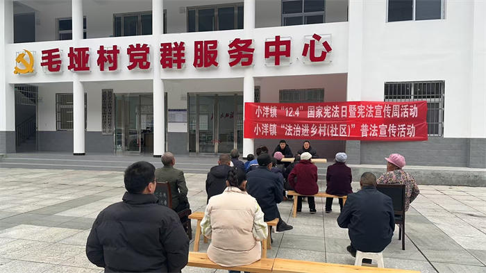 图片24.png 图片24.png