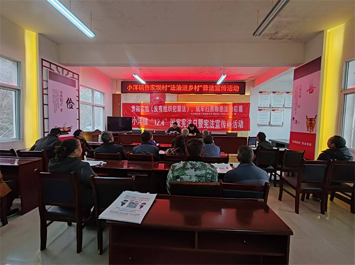 图片25.png 图片25.png