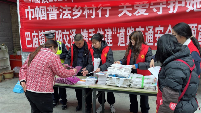 图片2.png 图片2.png