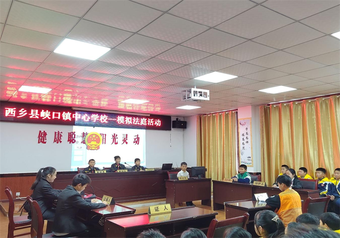 图片6.png 图片6.png