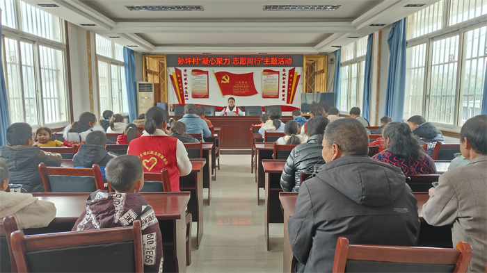 df35b2a78efb754181642ebe09797bf.jpg df35b2a78efb754181642ebe09797bf.jpg
