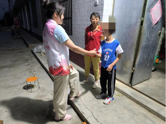 图片3.png 图片3.png