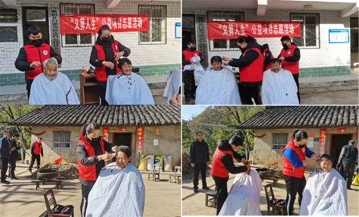 图片6.png 图片6.png