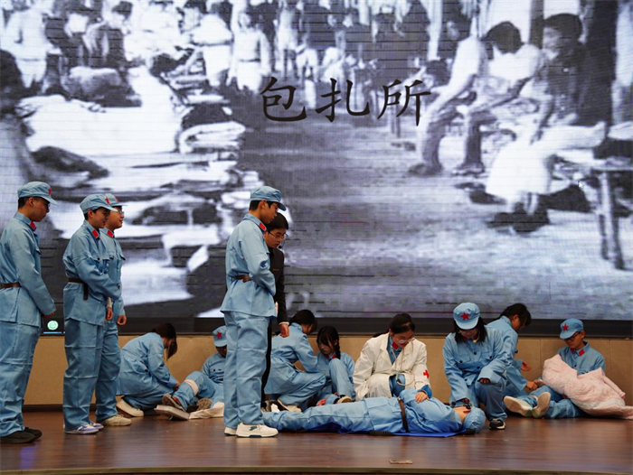 图片3.png 图片3.png