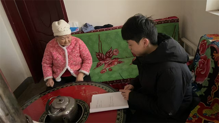 图片5.png 图片5.png