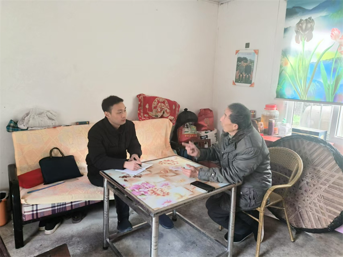 图片6.png 图片6.png