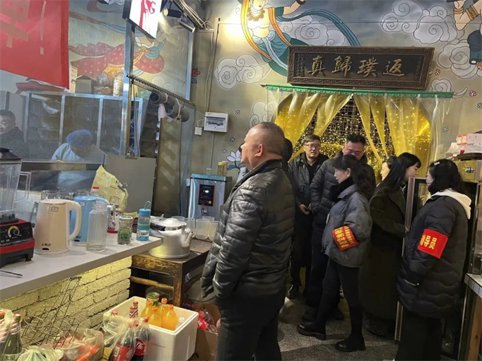 图2.jpg 图2.jpg