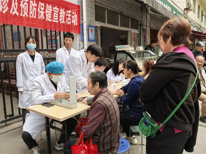 图3.jpg 图3.jpg