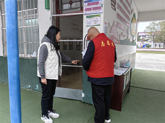 8a376cbcaaa0e0a347ccaf07389bf56.jpg 8a376cbcaaa0e0a347ccaf07389bf56.jpg