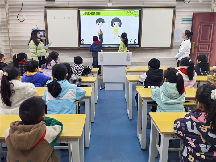 微信图片_202412131122051.jpg 微信图片_202412131122051.jpg
