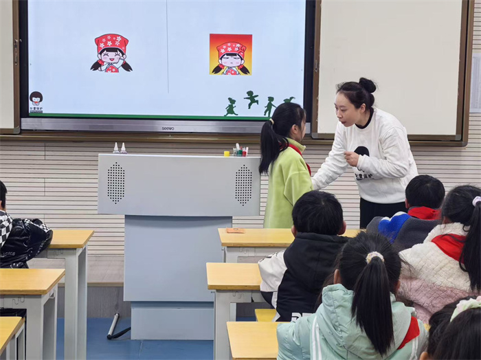 微信图片_20241213112157.jpg 微信图片_20241213112157.jpg