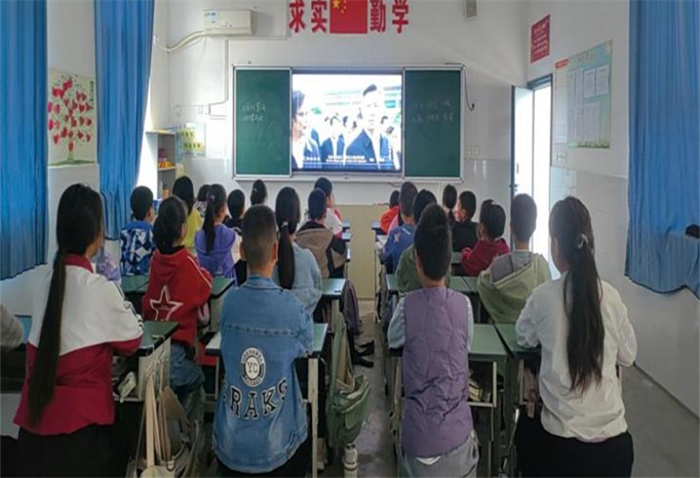 图片2.png 图片2.png