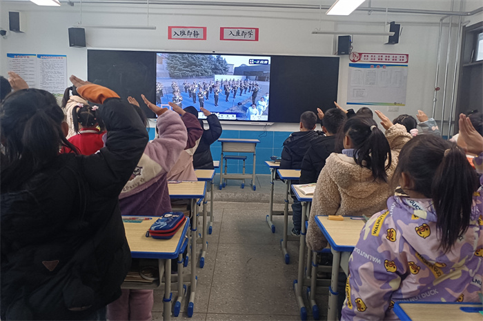 tmp_02dab0b25f2e5de39e2612a4cfc15e43ecfd8e93b0e7703c.jpg tmp_02dab0b25f2e5de39e2612a4cfc15e43ecfd8e93b0e7703c.jpg