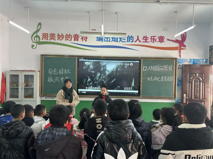 图片2.png 图片2.png