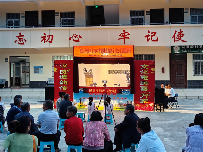 图片4.png 图片4.png