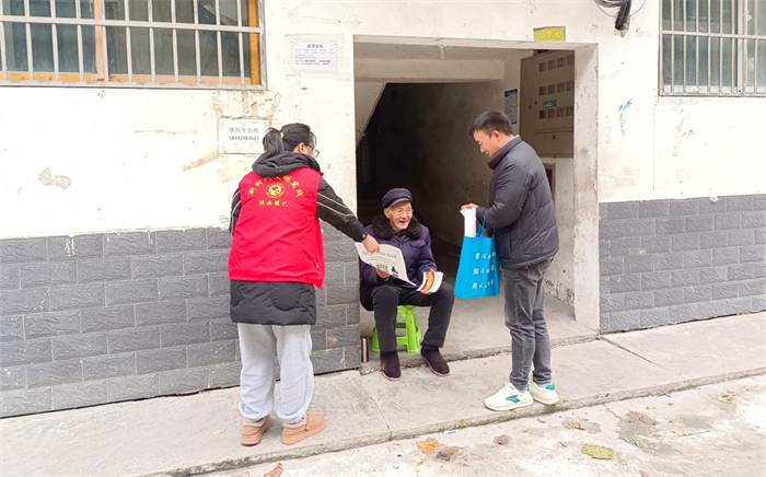 图片2.png 图片2.png