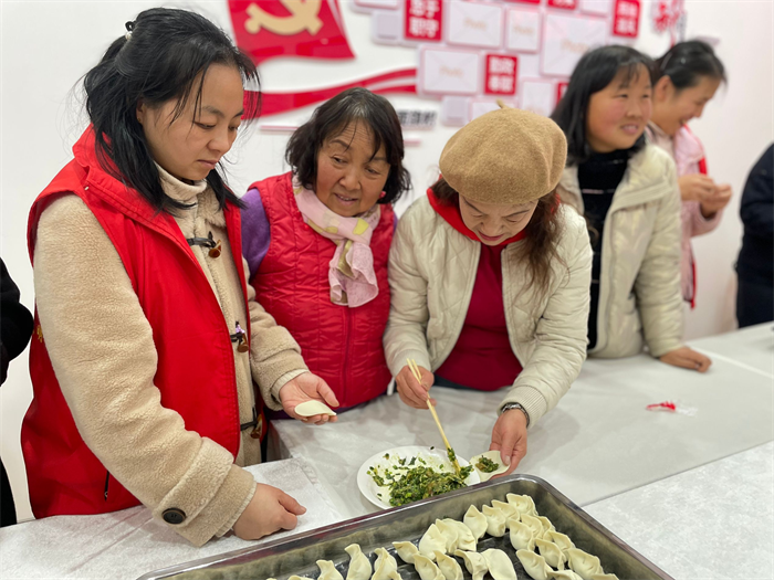 图片2.png 图片2.png