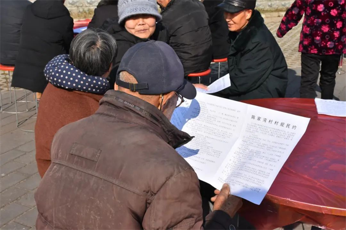 图片6.png 图片6.png