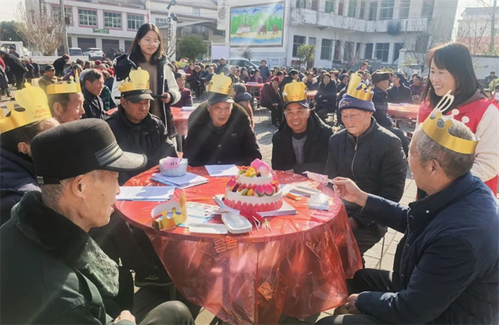 图片10.png 图片10.png