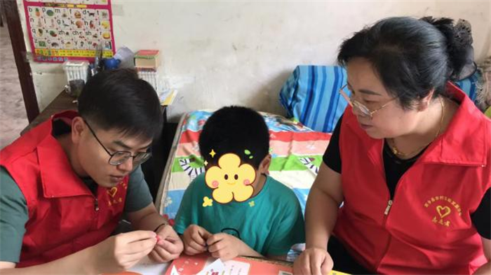图片1.png 图片1.png
