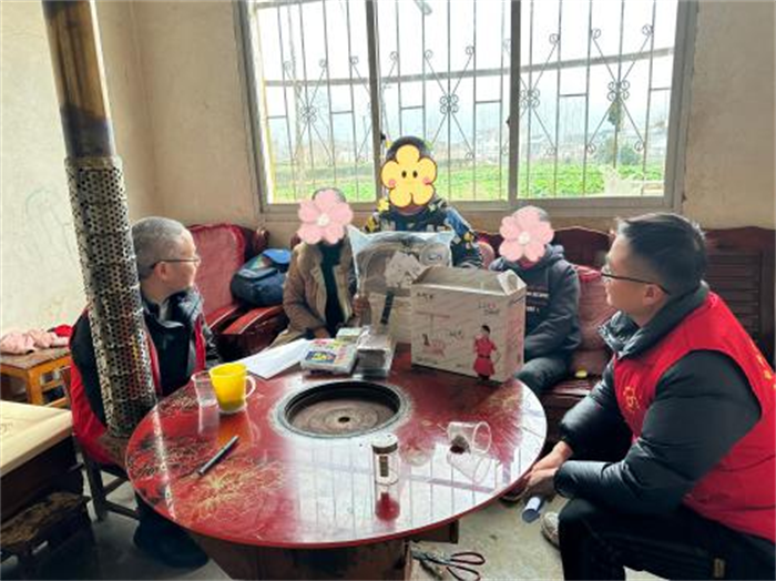 图片2.png 图片2.png