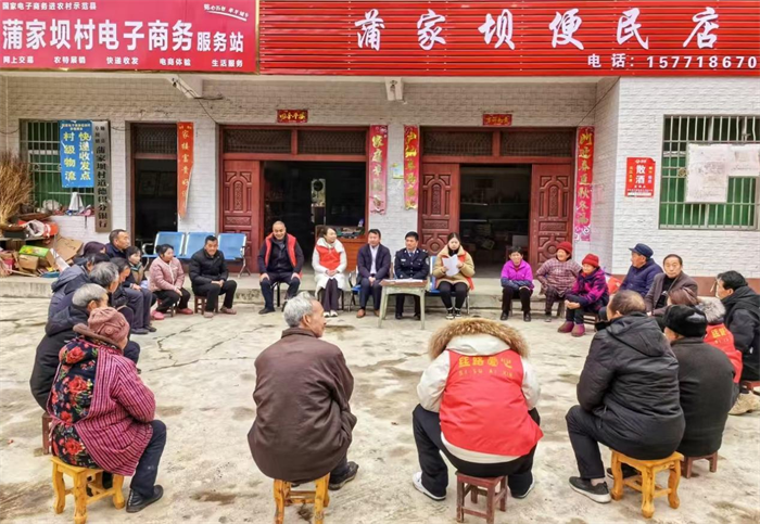 图片2.png 图片2.png