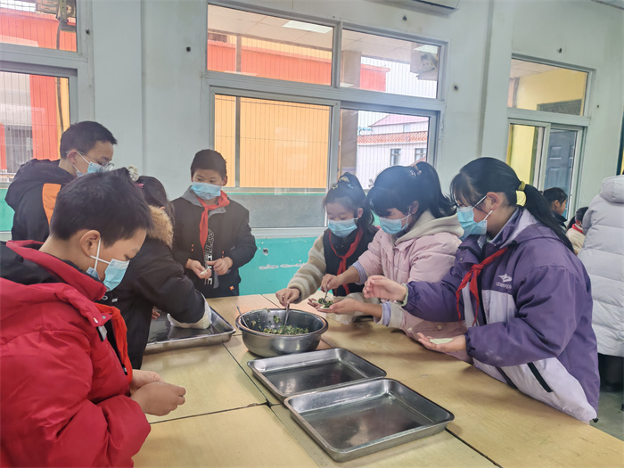 微信图片_20241219120210.jpg 微信图片_20241219120210.jpg