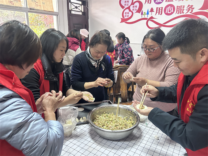 微信图片_20241219165239.jpg 微信图片_20241219165239.jpg