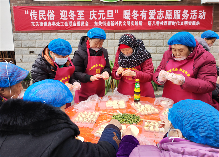 图片5.png 图片5.png