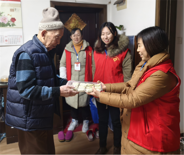 图片6.png 图片6.png