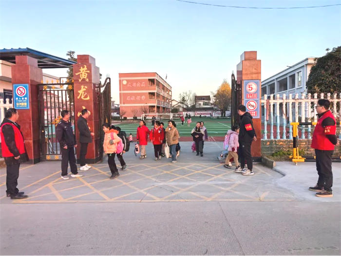 图片8.png 图片8.png