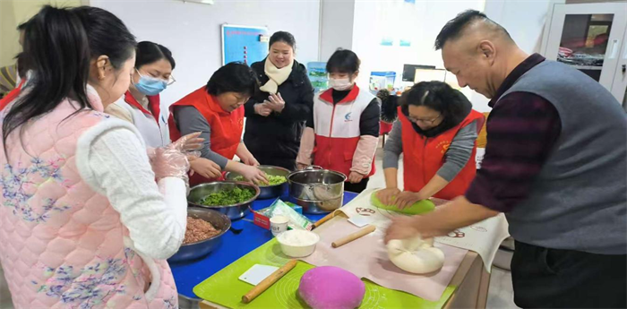 图片2.png 图片2.png