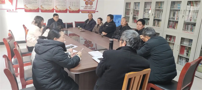 活动照片 (1).jpg 活动照片 (1).jpg