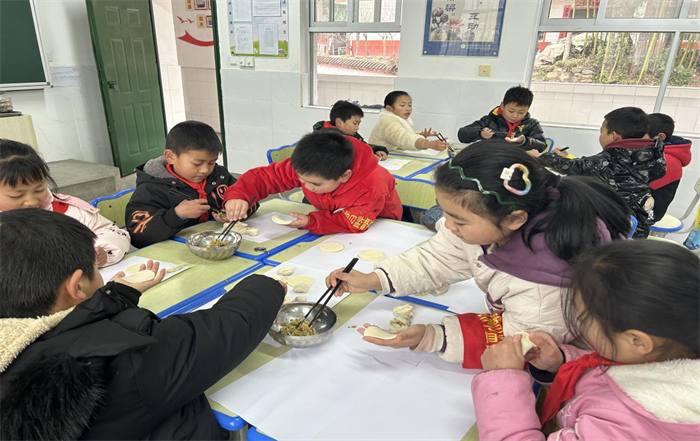 图片2.png 图片2.png
