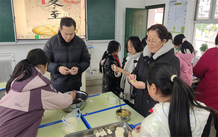图片3.png 图片3.png