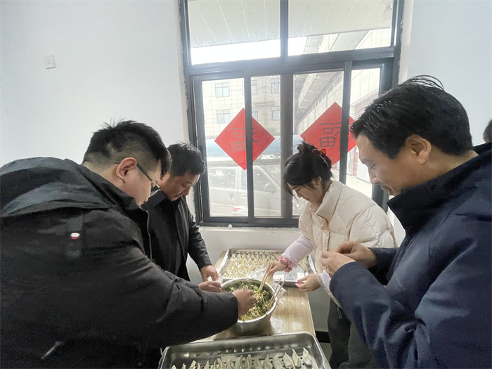 图片2.png 图片2.png