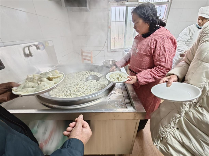 图片6.png 图片6.png