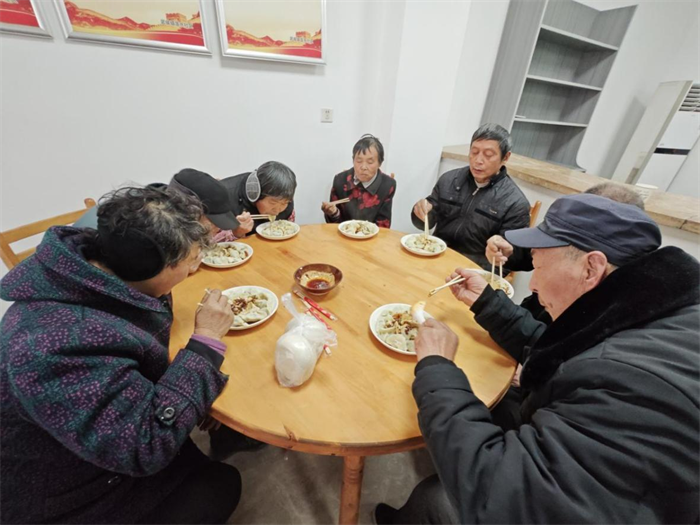 图片7.png 图片7.png