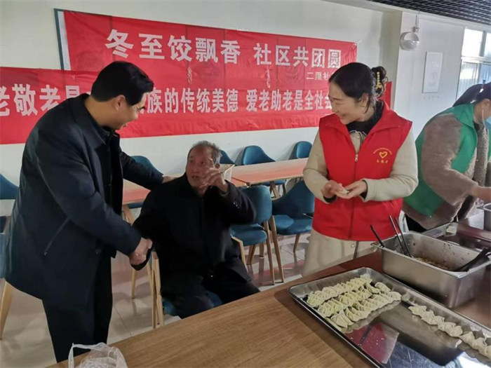 图片9.png 图片9.png