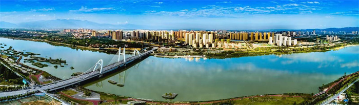 微信图片_20241225091026.jpg 微信图片_20241225091026.jpg