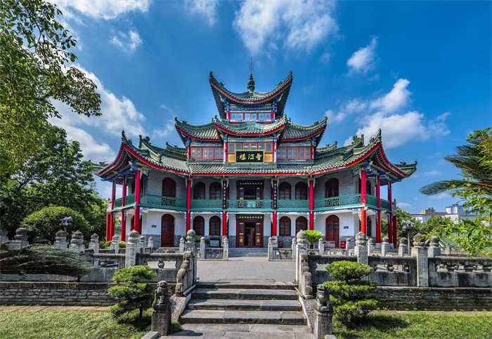 微信图片_202412250910383.jpg 微信图片_202412250910383.jpg
