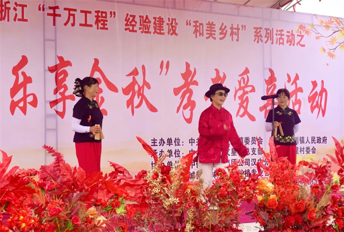微信图片_20241223103635.jpg 微信图片_20241223103635.jpg